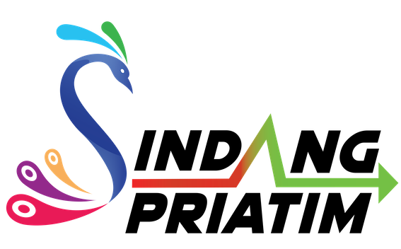 sindang_icon